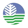 Department of Environment and Natural Resources