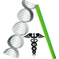 AlbaNYlabs
