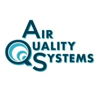 Air Quality Systems