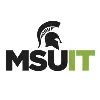 Michigan State University Information Technology Michigan State University Information Technology