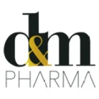 D&M-PHARMA S.A
