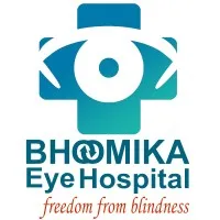 BHOOMIKA EYE HOSPITALS