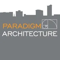Paradigm Architecture