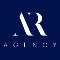 Andrea Roche Agency
