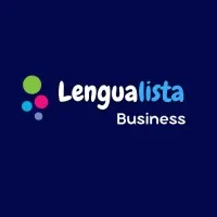 Lengualista - Helping You Tackle Anything in Spanish