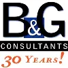 B&G Consultants B&G Consultants