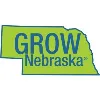 GROW Nebraska GROW Nebraska