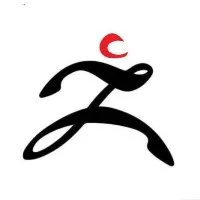 Zettawise Consulting Pvt. Ltd Zettawise Consulting Pvt. Ltd