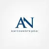 Asamblea Nacional del Ecuador Asamblea Nacional del Ecuador