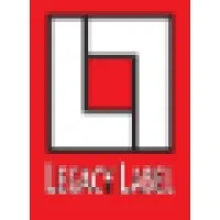 Legacy Label Inc