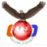 Maven Enterprises