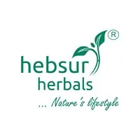 Hebsur Herbals