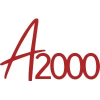 A2000 by GCS