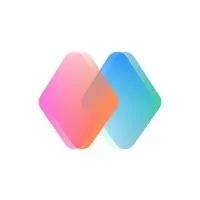 Hyperstring Labs Pvt. Ltd. Hyperstring Labs Pvt. Ltd.