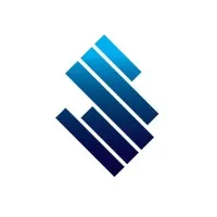 Sheldon IT Solutions, LLC Sheldon IT Solutions, LLC