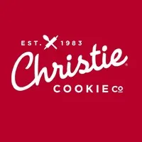 Christie Cookie Co.