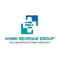 Hawk Revenue Group