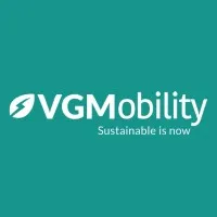 VGMobility