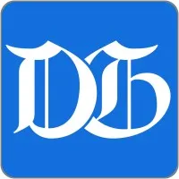 The Denver Gazette