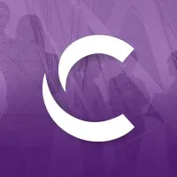 Carrizzo Global LTD