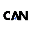 Continental Associate Network (CAN) Continental Associate Network (CAN)