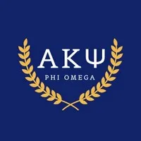 Alpha Kappa Psi - Phi Omega