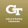 Georgia Tech School of Building Construction Georgia Tech School of Building Construction
