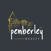 Pemberley Realty