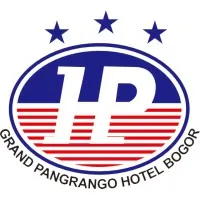 Grand Pangrango Hotel Bogor
