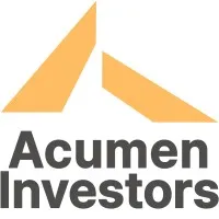 Acumen Investors Pty Ltd Acumen Investors Pty Ltd