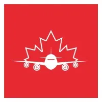 Sunwest Immigration
