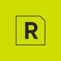 Marpa - Marcas, Patentes e Consultoria