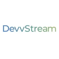 DevvStream