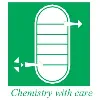 Chemspec Chemicals Chemspec Chemicals