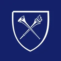 Emory University - Goizueta Business School