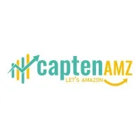 CaptenAMZ
