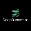 DeepRunner AI
