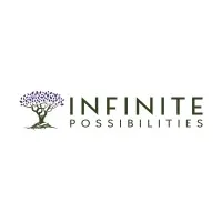 Infinite Possibilities Landscape and Design Infinite Possibilities Landscape and Design