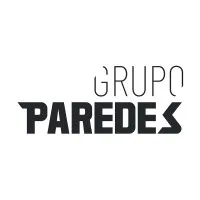 Grupo Paredes