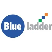 Blueladder EPC Solutions Pvt Ltd
