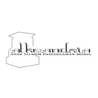 ALKSANDRIA KUDUS