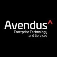 Avendus - Enterprise Tech & Services