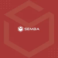 Semba SA