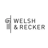 Welsh & Recker