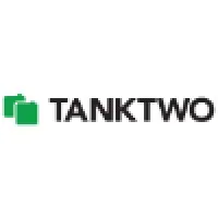 Tanktwo