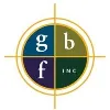 GBF MEDICAL GROUP