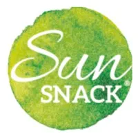 Sun Snack US