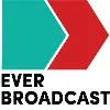 Ever Broadcast LLC Ever Broadcast LLC