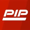 PIP Europe PIP Europe