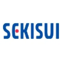 SEKISUI America Corporation
